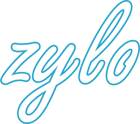 Zylo